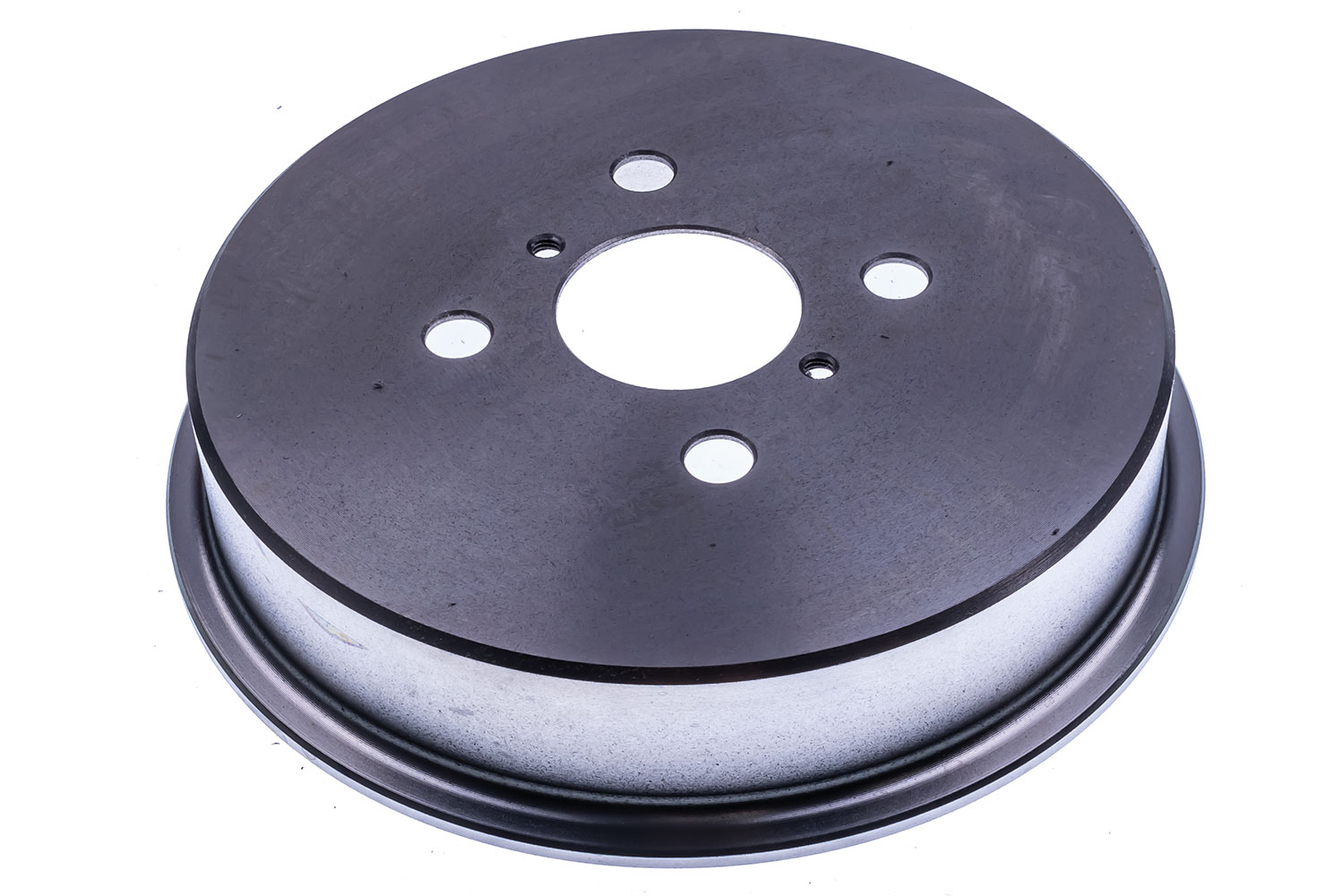 Tambour de frein DENCKERMANN B140052