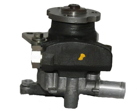 Pompe hydraulique, direction SERCORE 07B982