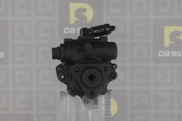 Pompe hydraulique, direction DA SILVA DP3337
