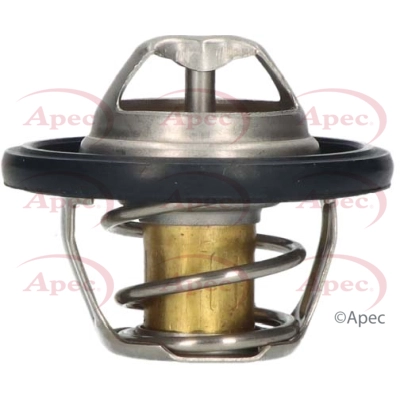 Thermostat, liquide de refroidissement APEC ATH1059