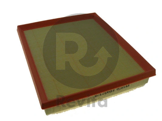 Filtre à air REVITA FRA02328