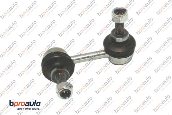 Entretoise/tige, stabilisateur BPROAUTO 1BP30548AA
