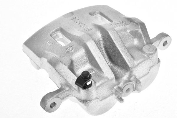 Étrier de frein TECDRIVE TET1109