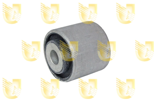 Suspension, bras de liaison UNIGOM 392810