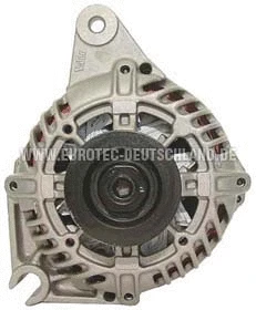 Alternateur EUROTEC 12040230