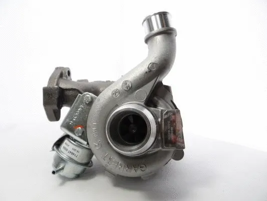 Turbocompresseur, suralimentation GARRETT 802418-8001M