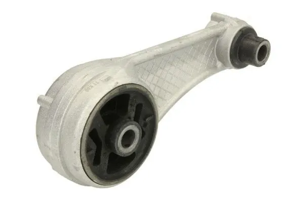 Support, suspension du moteur REINHOCH RH11-2005