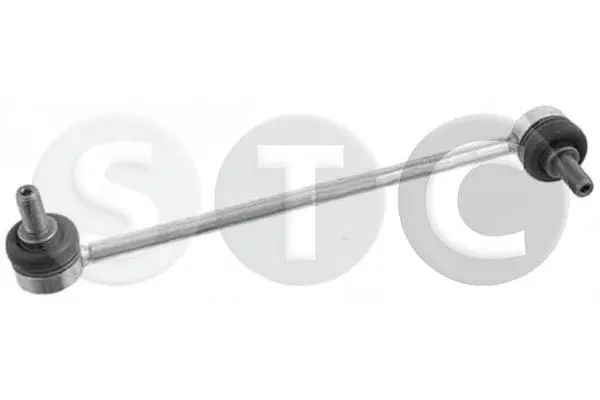 Entretoise/tige, stabilisateur STC T406113