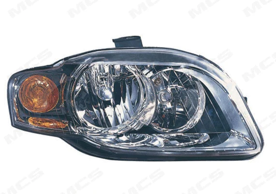 Projecteur principal MCS 327003004