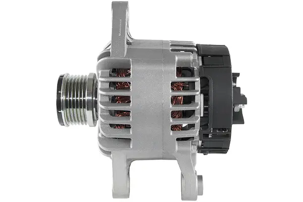 Alternateur FRIESEN 9090549