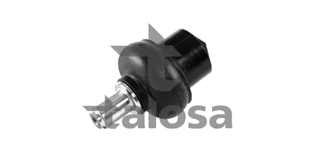 Rotule de suspension TALOSA 47-16587