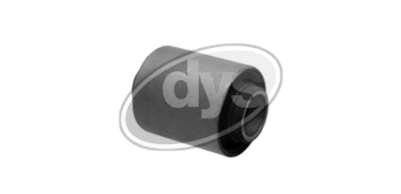 Suspension, bras de liaison DYS 37-27981