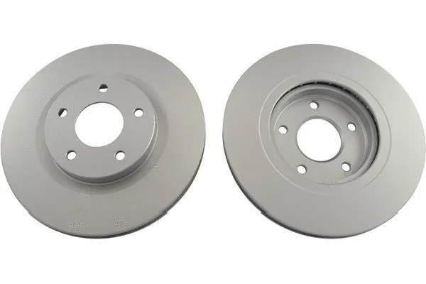 Disque de frein KAVO PARTS BR-6795-C