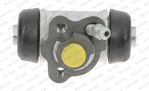 Cylindre de roue FERODO FHW4114