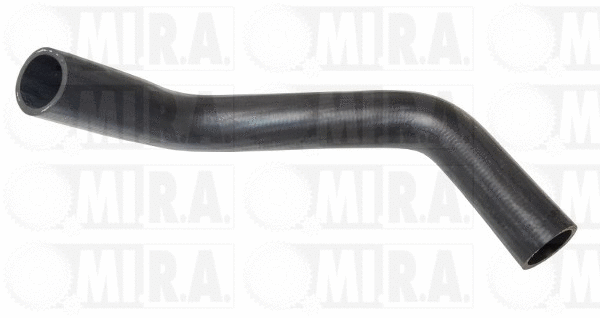 Durite de radiateur MI.R.A. 16/7974