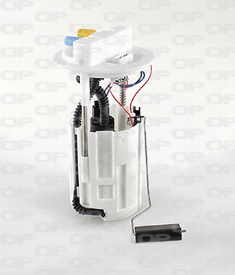unité d'alimentation de carburant OPEN PARTS FFU2096.00