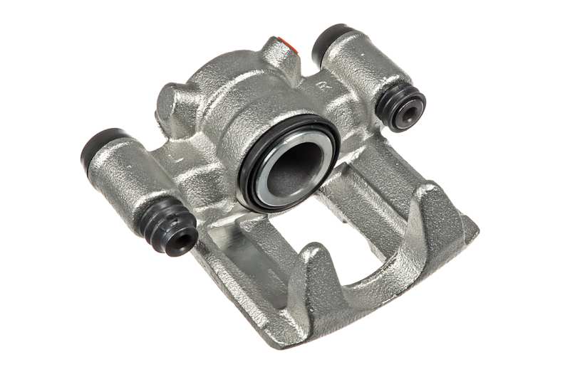 Étrier de frein A.Z. Meisterteile AZMT-44-023-1517