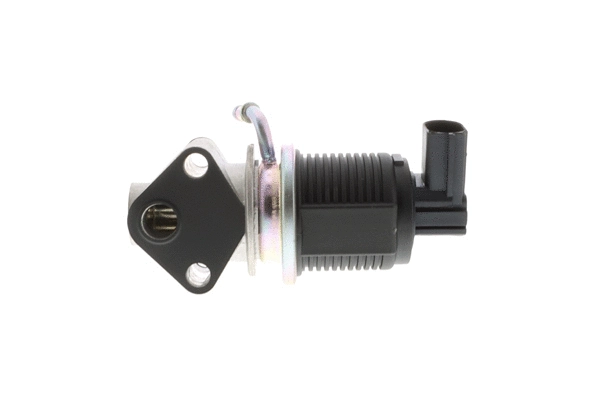 Vanne EGR AISIN EGRAZ-7030