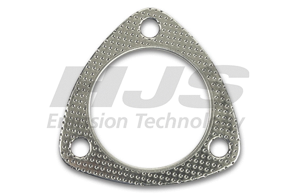 Joint, tuyau d'échappement HJS 83 14 3202