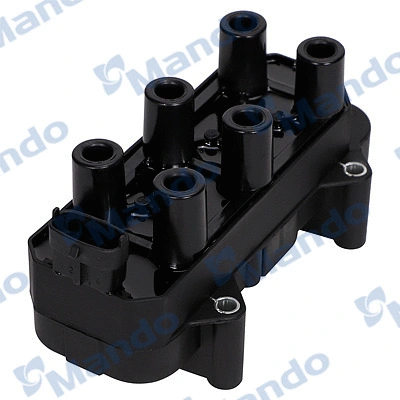 Bobine d'allumage MANDO MMI030210