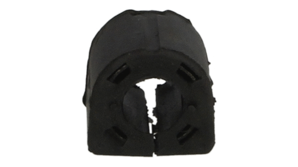 Suspension, stabilisateur HART 442 437