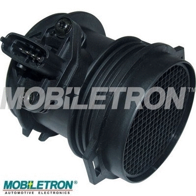 Débitmètre de masse d'air MOBILETRON MA-K005