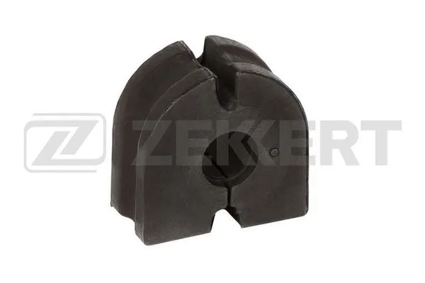 Coussinet de palier, stabilisateur ZEKKERT GM-1709