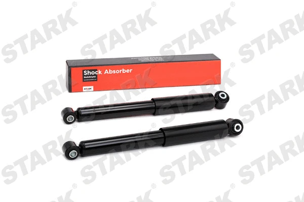 Amortisseur Stark SKSA-0132648