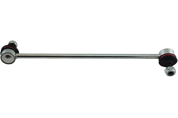 Entretoise/tige, stabilisateur KAVO PARTS SLS-9023