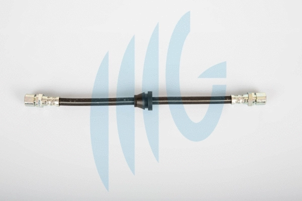 Flexible de frein RICAMBIFLEX GM 02070035