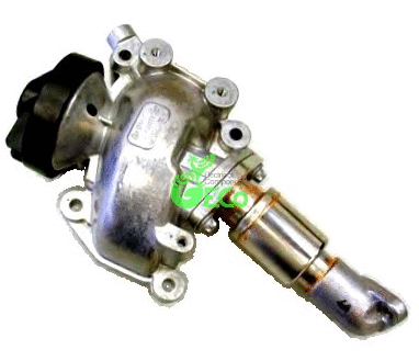 Vanne EGR GECO VE1059