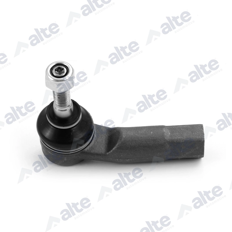 Rotule de barre de connexion ALTE AUTOMOTIVE 87759AL