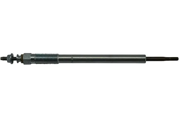 Bougie de préchauffage KAVO PARTS IGP-9007
