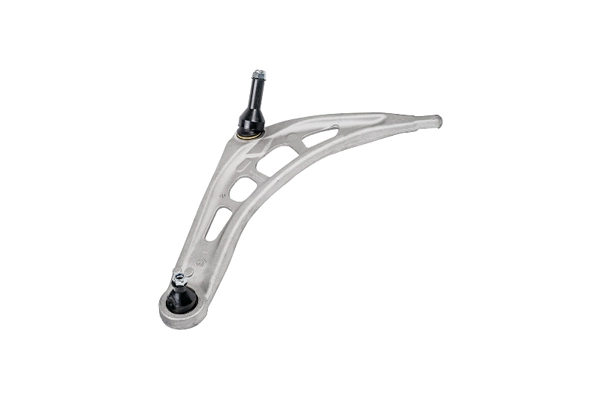 Bras de liaison, suspension de roue ZentParts Z24403