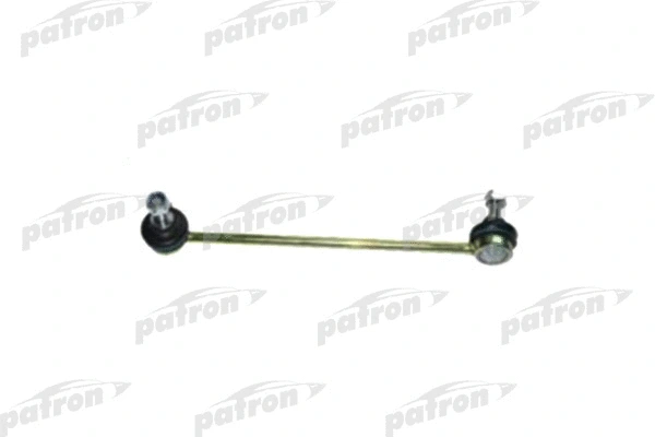 Entretoise/tige, stabilisateur PATRON PS4115L