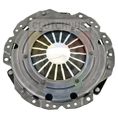 Mécanisme d'embrayage CLUTCHNUS SEGC10
