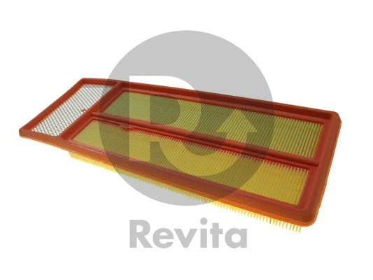 Filtre à air REVITA FRA00844