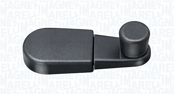 Manivelle de vitre MAGNETI MARELLI 350105046100