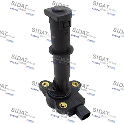 Capteur, niveau d'huile moteur SIDAT 82.2255