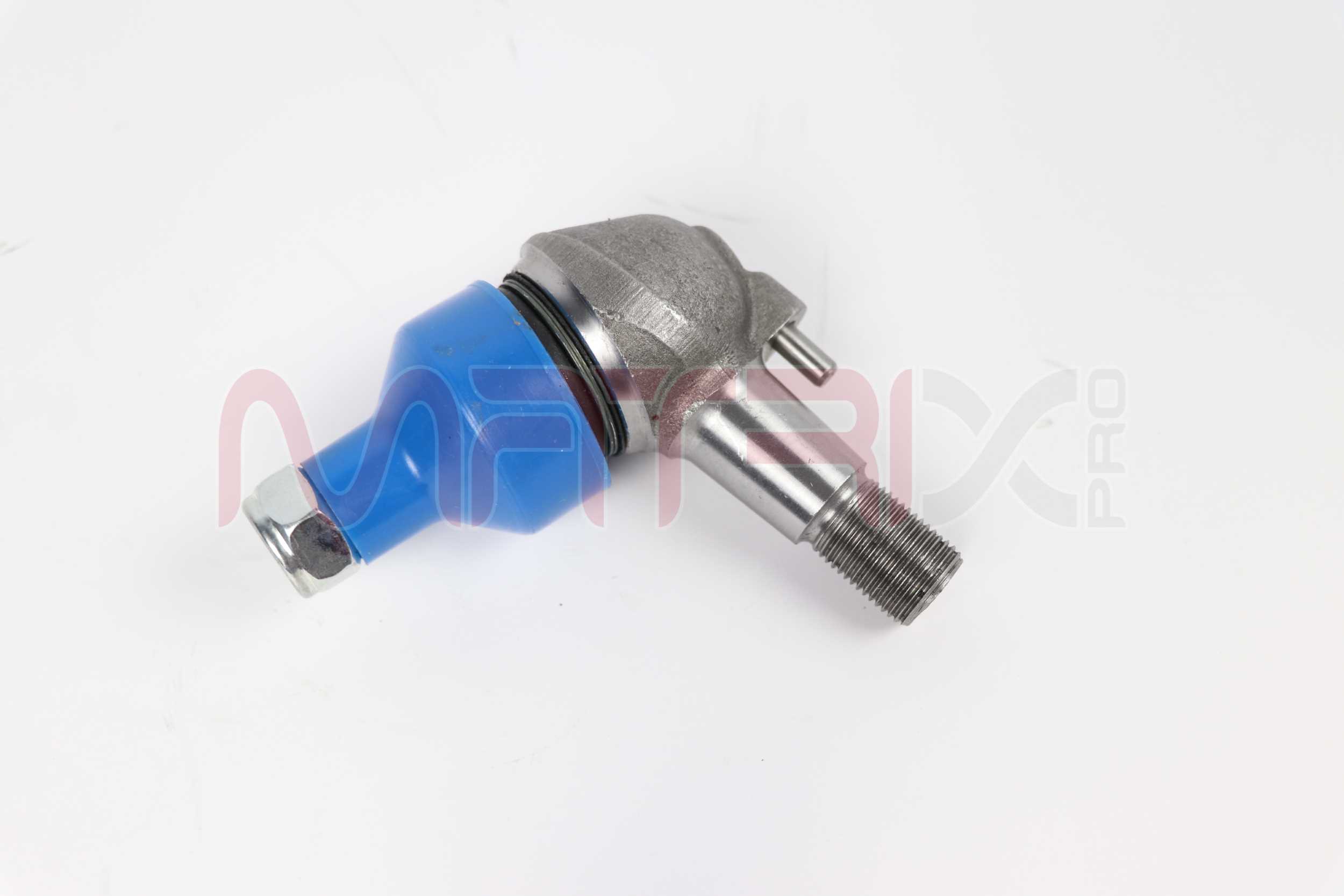 Rotule de suspension MATRIX PRO MX02330047