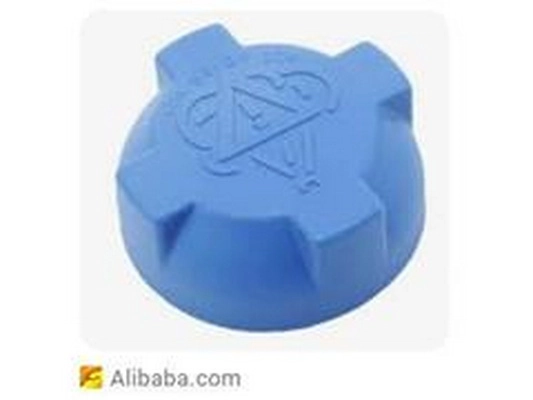 Vase d'expansion, liquide de refroidissement ZPY 171121321D