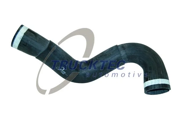 Durite de radiateur TRUCKTEC AUTOMOTIVE 04.40.111