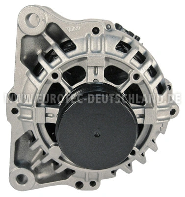 Alternateur EUROTEC 12090276