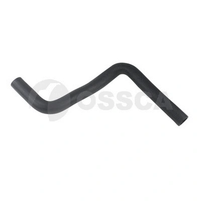 Durite de radiateur OSSCA 26788