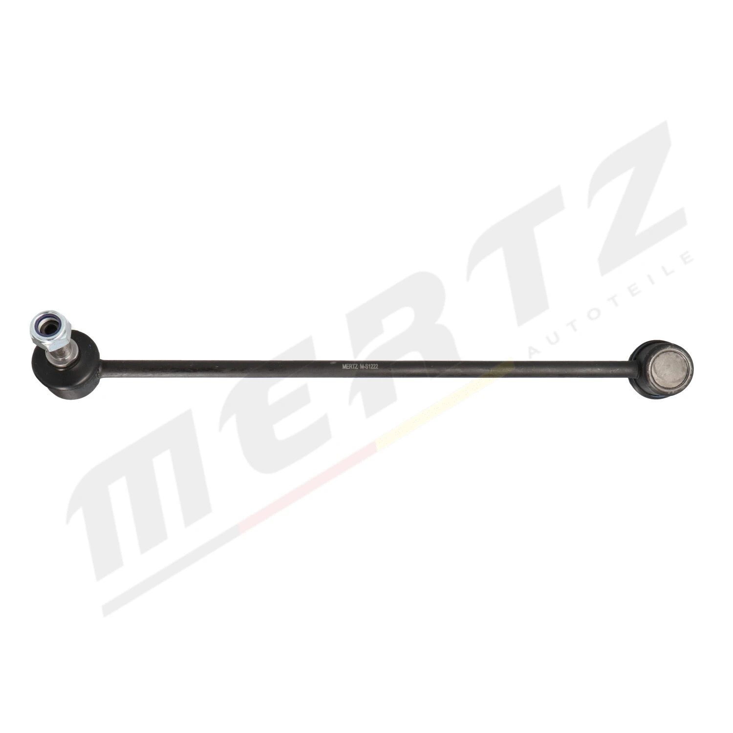 Entretoise/tige, stabilisateur MERTZ M-S1222
