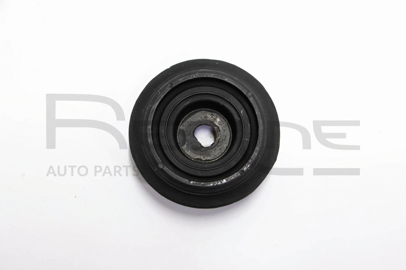 Coupelle de suspension RED-LINE 43HY061