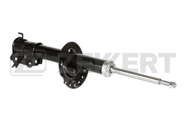 Amortisseur ZEKKERT SG-6664