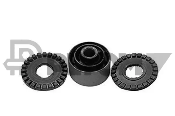 Suspension, bras de liaison PLYOM P755523