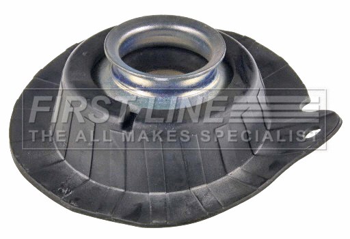 Coupelle de suspension FIRST LINE FSM5540