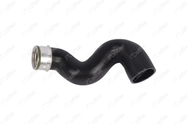 Gaine de suralimentation NIFEA 27158